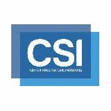 CSI CHANNEL