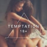 TEMPTATION 