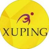 XUPING_RUSSIA