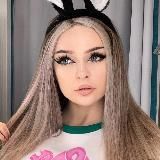 LOLABUNNY