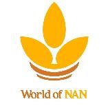 WORLD OF NAN