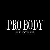 PRO BODY