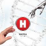 НАУКА 2.0