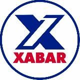 XABAR 