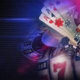 SEO GAMBLING