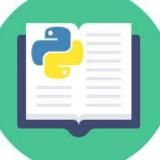 КНИГИ PYTHON