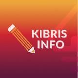 KIBRIS INFO