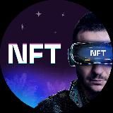 РОШИОР ПРО NFT 