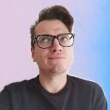 ARTSIOM RUSAU QA LIFE - ТЕСТИРОВЩИК С НУЛЯ