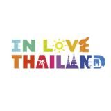 IN LOVE THAILAND || СООБЩЕСТВО ДЛЯ ПОКЛОННИКОВ ТАИЛАНДА