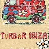 TURBARIBIZA