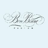 BONBONNE_PARFUM – ПАРФЮМ, ДУХИ, СЕЛЕКТИВ