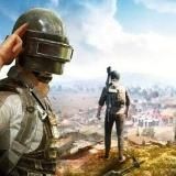 PUBG MOBILE | ПАБГ МОБАИЛ