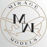 MIRAGE MODELS | РАБОТА ХОСТЕС ЗА ГРАНИЦЕЙ