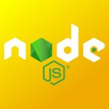 NODE.JS BRASIL