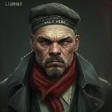 КОНКРЕТНО