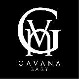 ДЕТСКАЯ ОДЕЖДА ОПТ  GAVANA_BABY