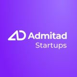 ADMITAD STARTUPS