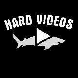 HARD V!DEOS