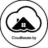 CLOUDHOUSE - VAPE SHOP