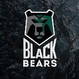 BLACKBEARS_HOCKEY