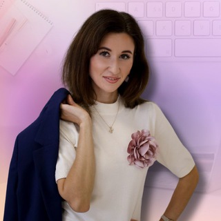 ЖЕНЯСТАРТ НА ФРИЛАНСЕ