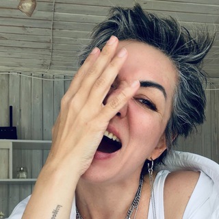 КНИГОБЛОГ БЕРБЕНИЦКОЙ