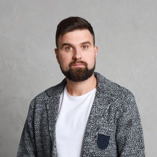 НИКОЛАЙ|ОТЕЦ 4-Х|WB+OZON: 18.5 В МЕС.|ОЦИФРОВЫВАЮ КАК БОЖЕНЬКА