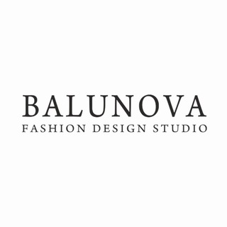 BALUNOVA_DESIGN