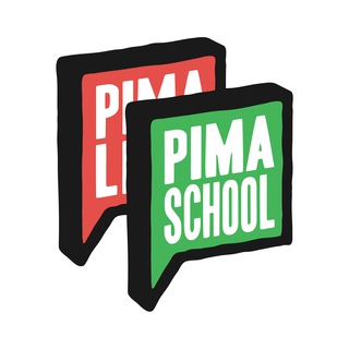 PIMALIVE - ГИТАРНЫЙ ЧАТ