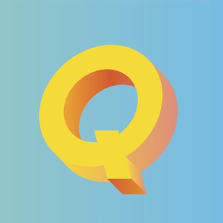 QAZECONOMY