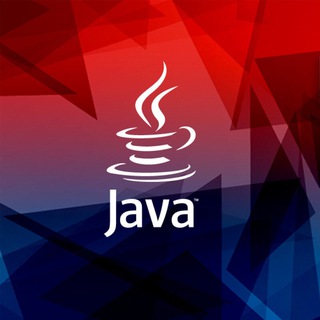 JAVA LEARNING