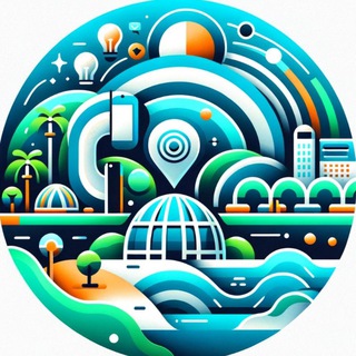 АЛЛО, СИРИУС?