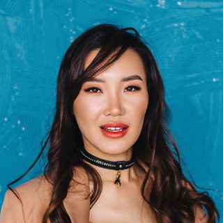 ТАТЬЯНА БОДОЕВАТОПОВЫЙ НУМЕРОЛОГ | БЛОГЕР | НАСТАВНИК