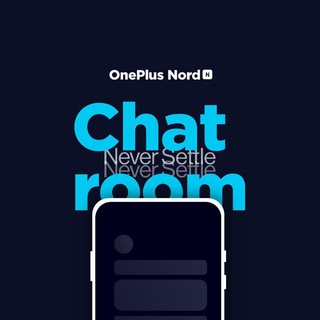 ONEPLUS NORD SERIES (BIT-TECH) : DISCUSSION FORUM