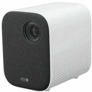 PROYECTOR XIAOMI YOUTH & FENGMI VOGUE