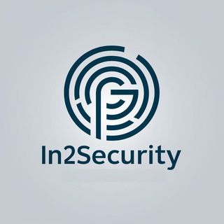 IN2SECURITY