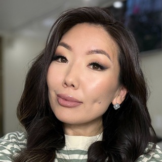 ЛИНА МАЛИНА | @LINAMALINA.LIFE