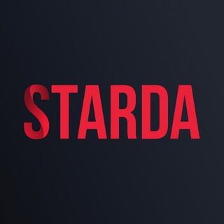 STARDA CASINO