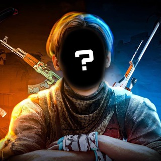 NAME CS2 