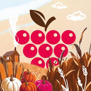 КАЛИНА-МАЛИНА - МАГАЗИН ПРОДУКТОВ ИЗ СИБИРИ