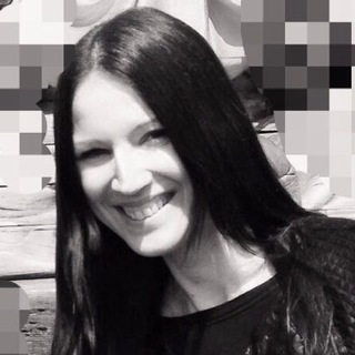 ЯПОНСКАЯ КОСМЕТИКА ИЗ ЯПОНИИ TSUJIMOTO NATALIA