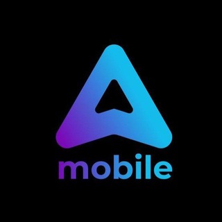 ANDYSMOBILE