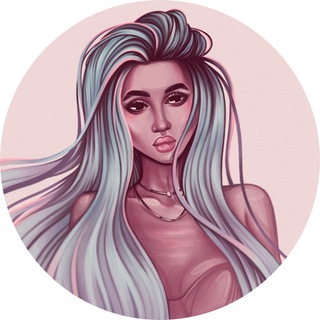 ИДЕАЛЬНАЯ ЖЕНЩИНА