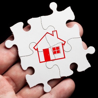 НЕДВИЖИМОСТЬ | СОБСТВЕННОСТЬ | ИНТЕРЕСНОЕ