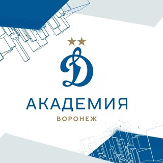 ВОРОНЕЖ АКАДЕМИЯ 
