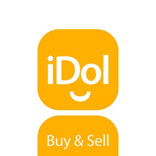 IDOL STORE: BUY&SELL