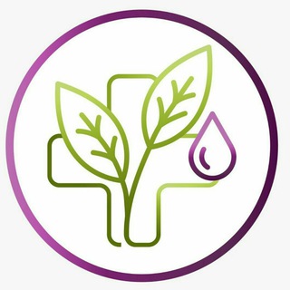 АРОМАТЕРАПИЯ | НАУЧНЫЙ ПОДХОД