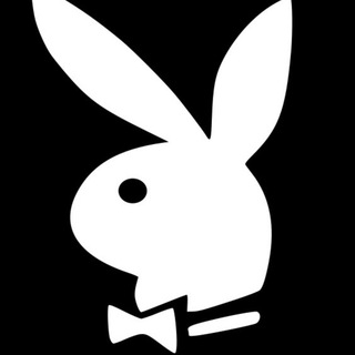 СДЕЛАЕМ ЭТО