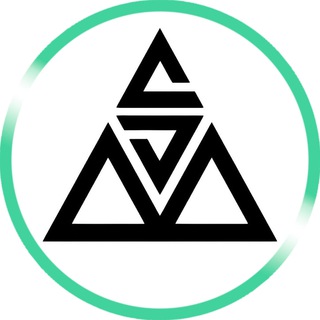 SHASHKI MSK ШАШКИ МСК